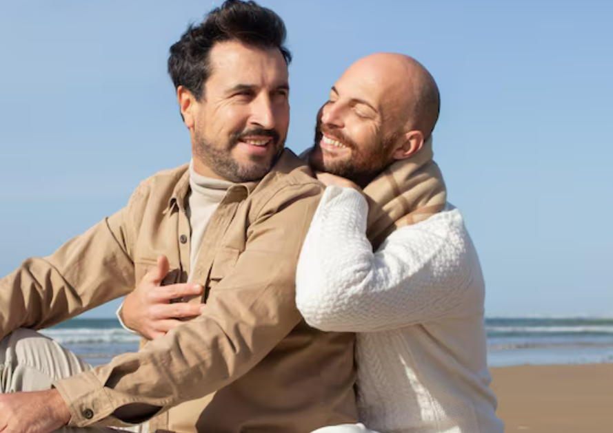 Toronto Pride Parade