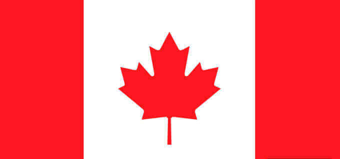 Outdoor Adventurer Gay Man