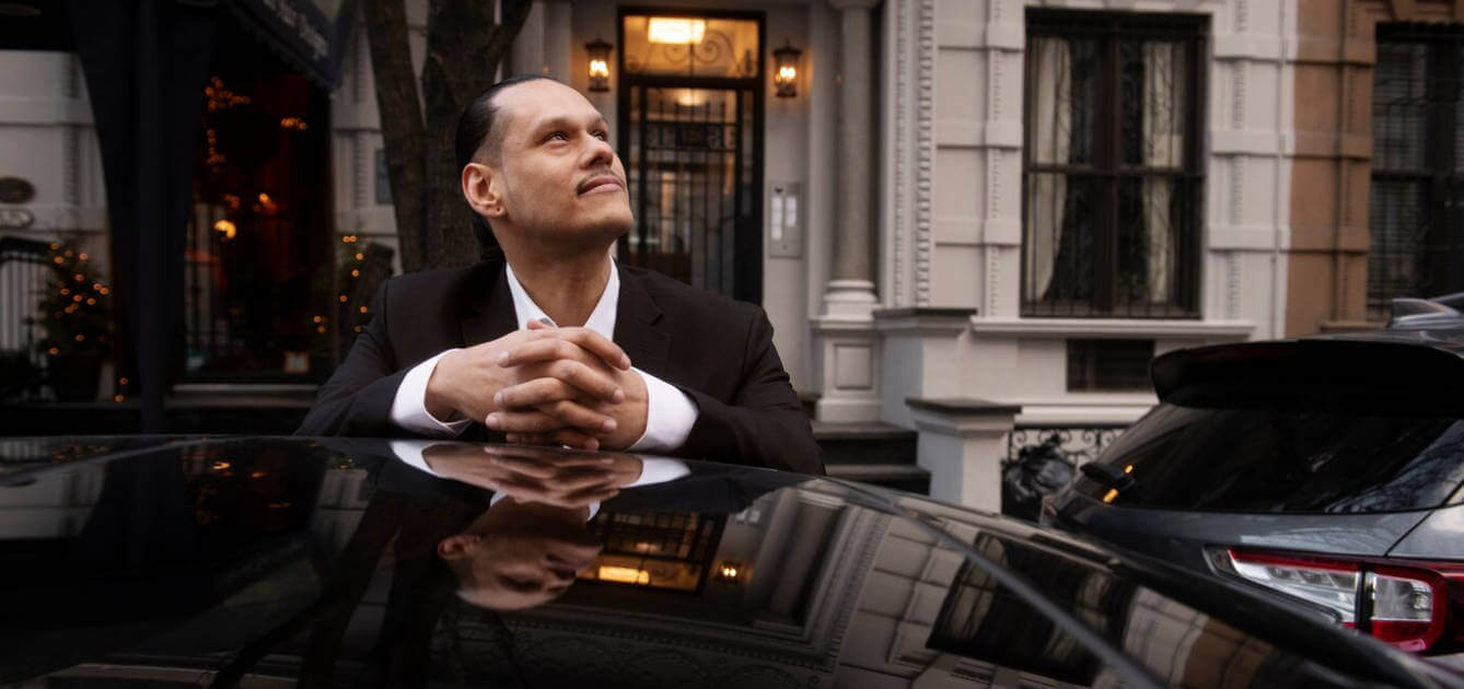 Quality Gay Men in New Zealand