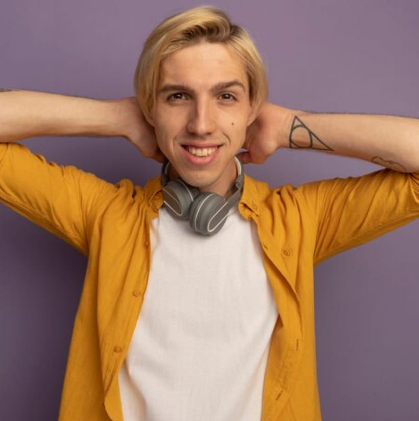 Gay Chat in San Francisco