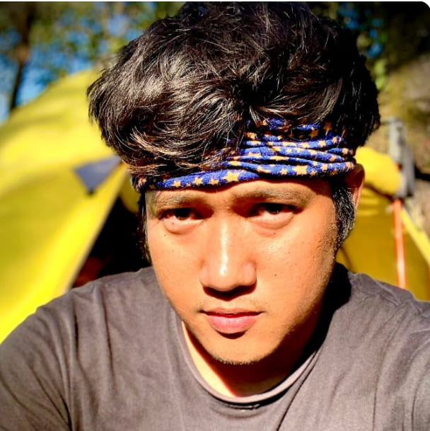 The Abbey West Hollywood