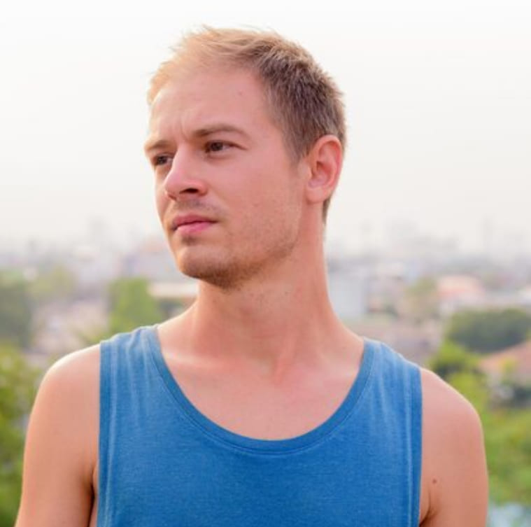 Tips for random chat success