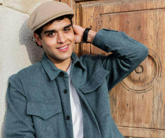 The Role of Gay Chat Rooms in NZ