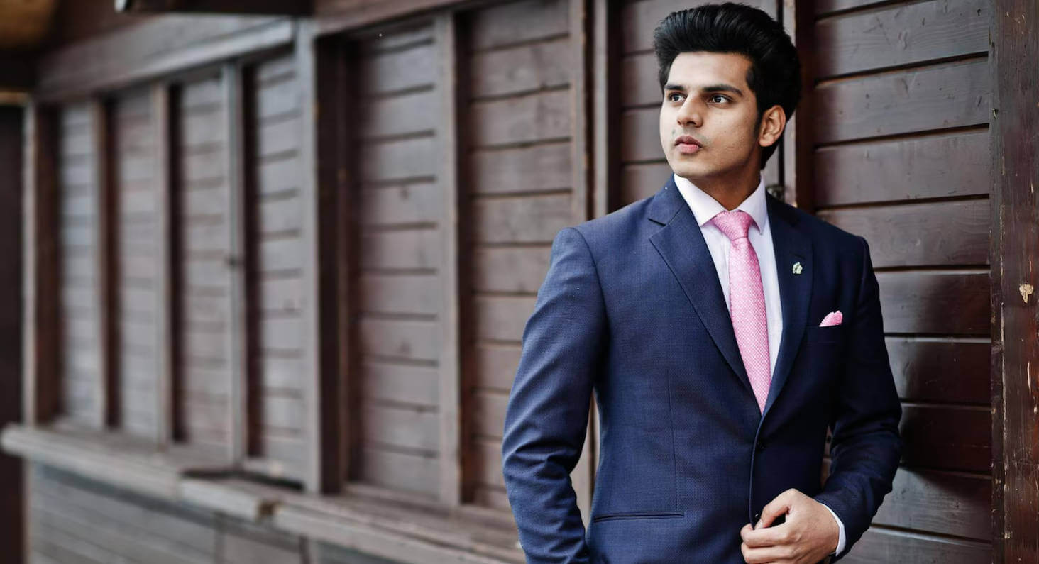 Gay men in Greece enjoying life