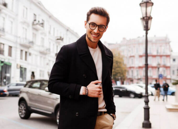 Turkish gay chat culture and lifestyle