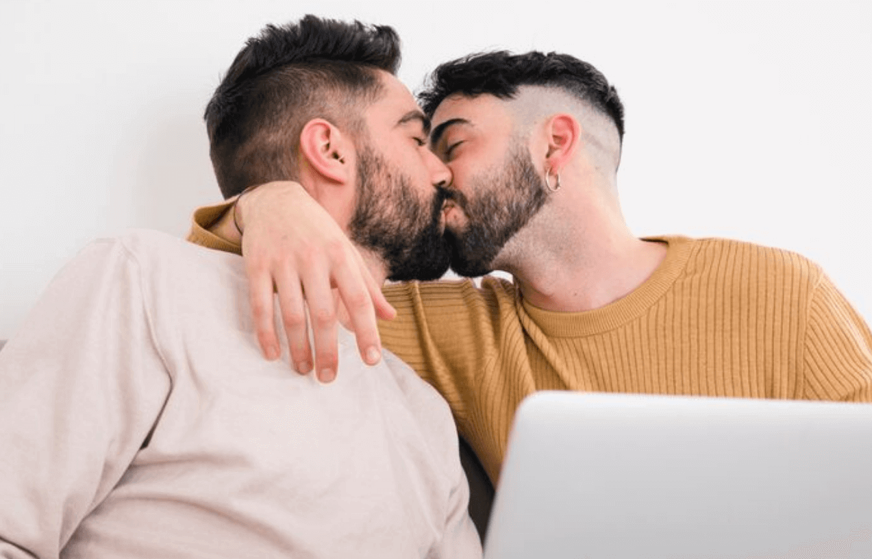 The Street Edinburgh