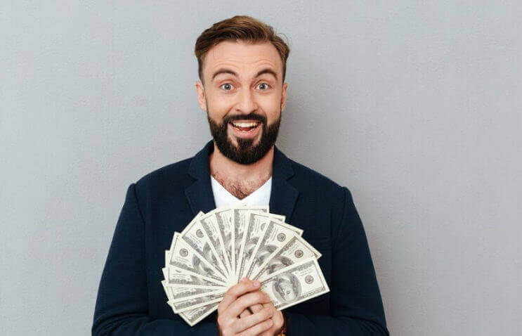 Using gay chat lines