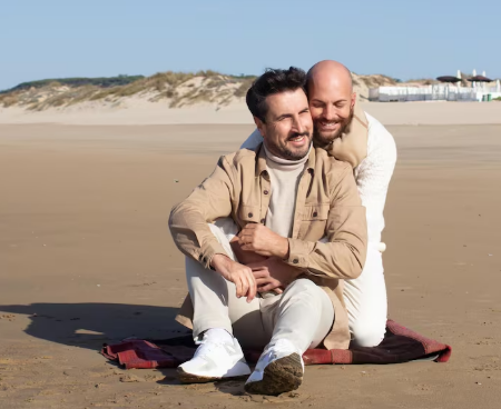 Gay Chat Thessaloniki